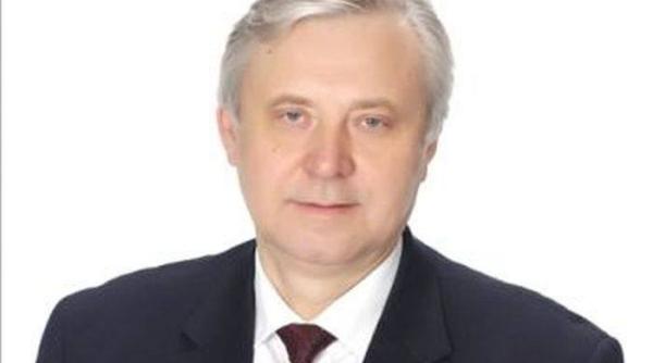 covid 19 in republica moldova acad prof dr stanislav groppa la academia de sanatate