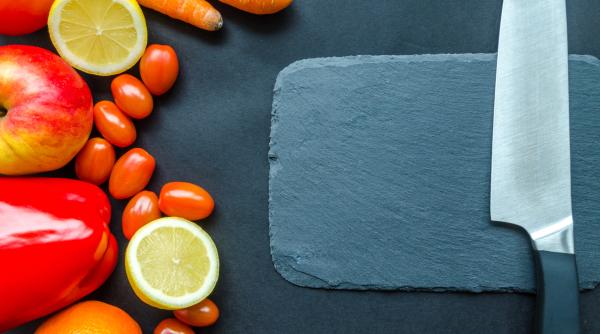 dieta 5 2 slabesti mancand ce ti pofteste inima