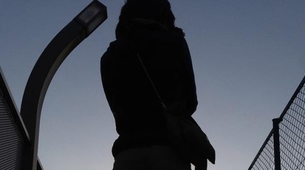 mama arestata dupa un incident tulburator cu fiul vrei sa stii cum a murit george floyd