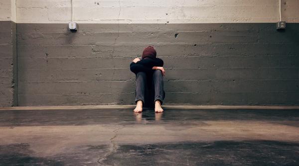 piedici pentru o zodie frustrare multa luni marti si miercuri sfatul astrologului dc news acceptati