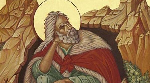 sfantul ilie 20 iulie ce sa nu faci de sf ilie e mare pacat