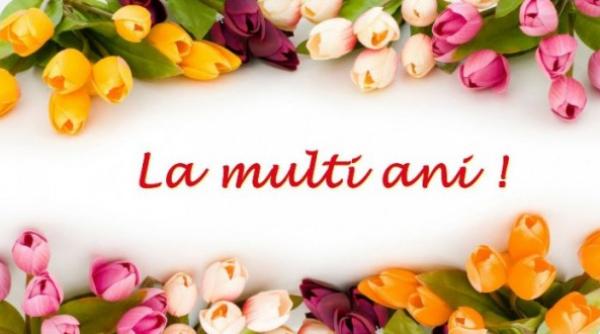 sfantul ilie mesaje felicitari si urari de sf ilie 20 iulie