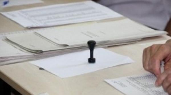 alegeri locale 2020  sts  mai si aep  sedinta pentru pregatirea scrutinului