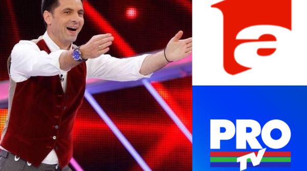 antena 1 vs pro tv dan negru explica marele razboi la sfarsitul crizei publicul o sa aleaga castigatorul