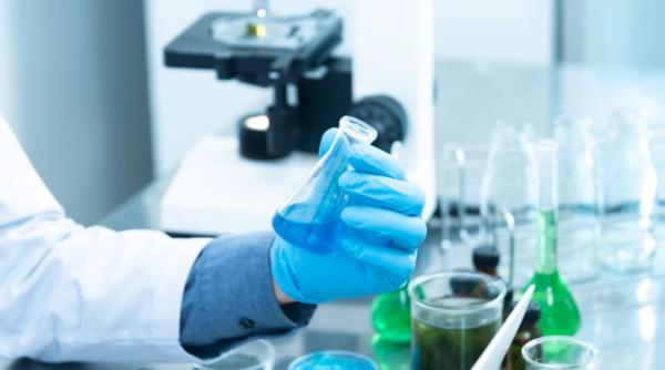 anuntul zilei despre un vaccin anti covid 19 dezvoltat de universitatea oxford