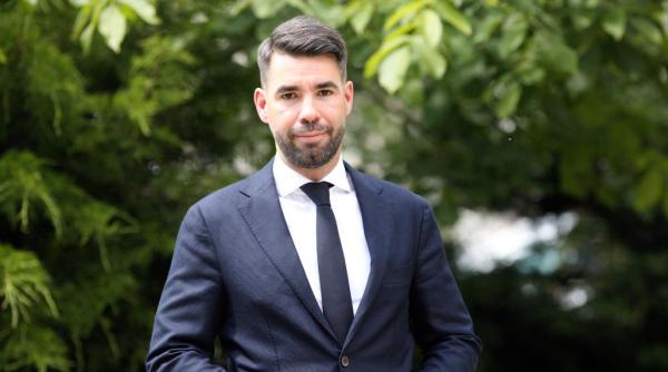 bomba partidul republican a depus i n parlament proiectul amanarii alegerilor locale apel la pres edintele iohannis