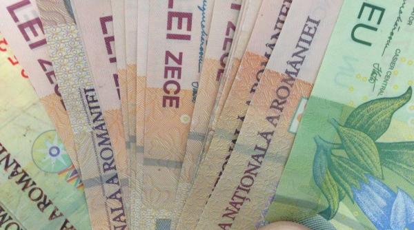 cauti un job in acest domeniu se infiinteaza o bursa a locurilor de munca ajutor pentru romani