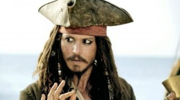 fosta sotie a lui johnny depp  amenintata cu moartea de catre actor
