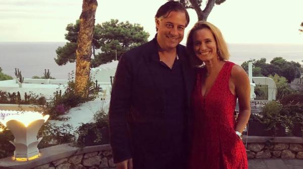 iti da fiori sotul andreei esca infectat cu coronavirusul asa arata iadul nu mai pot