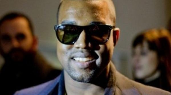 kanye west si a lansat oficial candidatura la presedintia sua