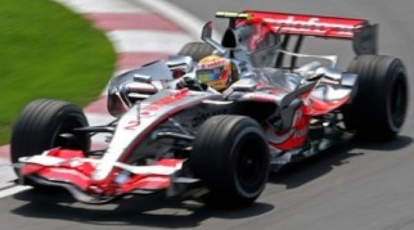 lewis hamilton revolta la adresa formula 1 ce au promis au facut in graba