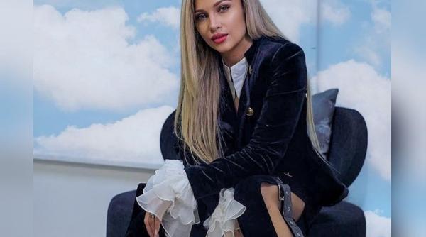 lora anunt de ultima ora din bali nu mi vine sa cred mesajele acide ale fanilor te au ajuns blestemele