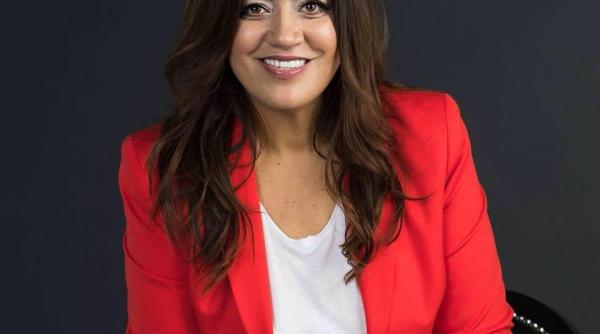 mirela retegan situatie incredibila n o sa murim unii fara altii o vreme dar ne putem imbolnavi impreuna