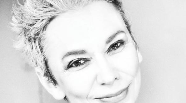 oana pellea dupa ce a zis andreea esca dau block daca comentezi nu exista decat trei variante