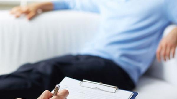 prc e2prc 80prc 9dpacalealaprc e2prc 80prc 9d care hraneste dependenta  4 pasi prin care poti scapa