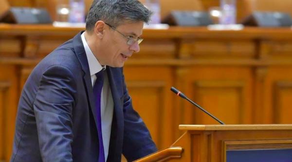 redeschidere restaurante virgil popescu cand vom trece la urmatoarea etapa