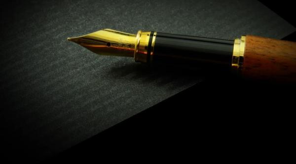 summitul ue liderii europeni se apropie de un acord decizii importante