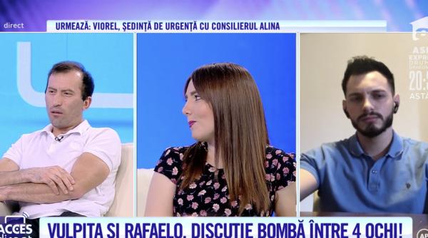 vulpita schimbare radicala de look va place