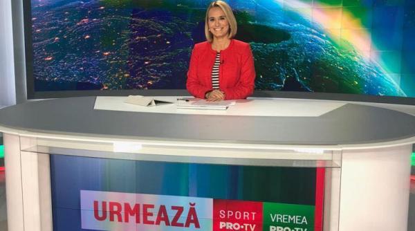andreea esca  platita sa spuna ca are covid 19 alex dima  reactie dura  prc e2prc 80prc 9dce e in mintea voastra treziti vaprc e2prc 80prc 9d