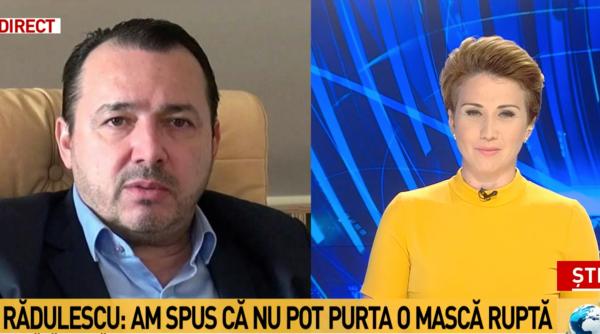 catalin radulescu si sabina iosub replici tari inchid telefonul