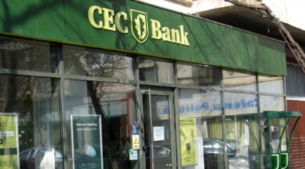 cec bank anunt pentru toti clientii schimbare majora ce se intampla