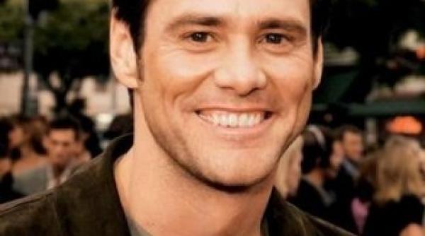 jim carrey intr o situatie limita mi s a spus ca mai am 10 minute de trait cum a reactionat actorul