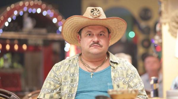 las fierbinti in timp de pandemie bobonete nu ne intersectam e foarte trist