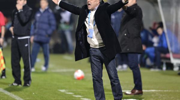 marius sumudica dorit de o forta a turciei oamenii acolo respira fotbal