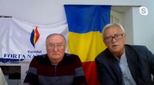 natiunea odata distrusa este definitiv disparuta poenaru deci cu ce gresim daca suntem nationalisti