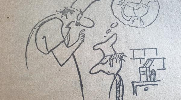 pogace cu jumari reteta romaneasca transmisa din generatie in generatie