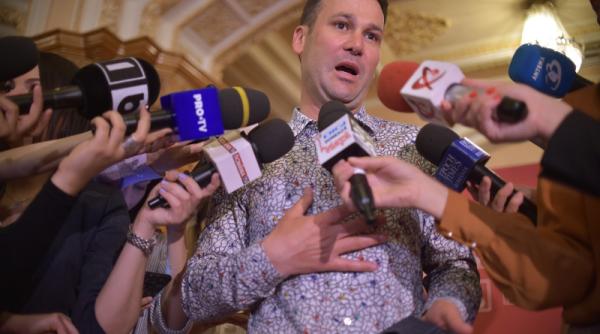 relatia negoita firea dupa despartirea de psd primarul sectorului 3 pune punct s a speculat prea mult