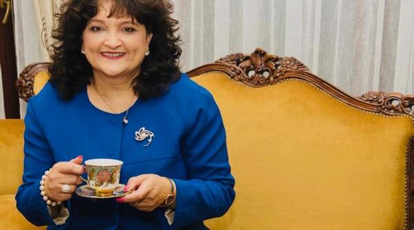 scandal monstru la buzau prefectul il acuza de fapte penale pe comisarul sef al garzii de mediu