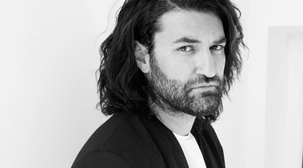 smiley  mesaj dupa dezvaluirile andreei esca  va rog sa nu ma puneti la zid