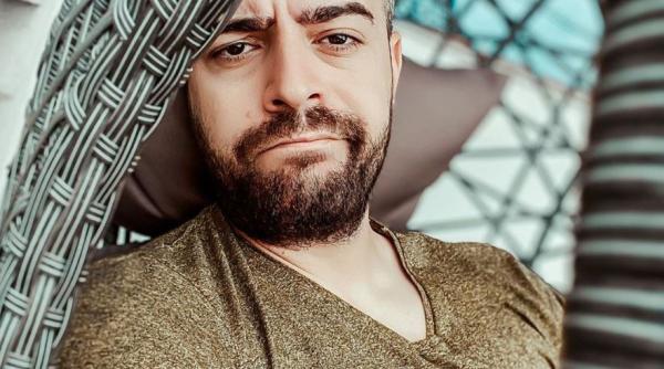 speak a rabufnit multi prosti pe pamantul asta nu mi vine sa cred