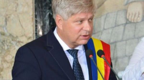 speculatii despre puz ul sectorului 1 desfiintate tudorache da cartile pe fata ce se intampla cu padurea baneasa parcul herastrau si baza pro rapid