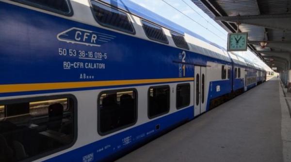 trafic rutier restrictionat pe dn 1  in zona aeroportului otopeni