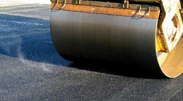 alunecare de teren pe lotul 1 al autostrazii sebes turda cnair precizari