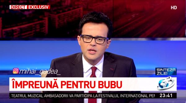 angajat dsp infectat cu noul coronavirus ce e grav gadea breaking news se confirma