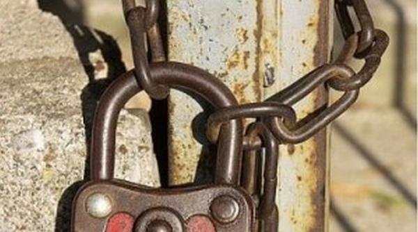 apocalipsa economica in horeca 40 000 de societati au dat faliment