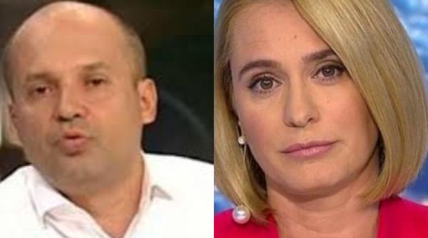 banciu critici dure a facut o praf pe andreea esca astia sunt idolii nostri o rusine monumentala