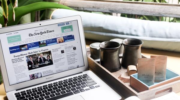 cele mai importante stiri ale zilei informatii pe care nu trebuie sa le ratezi 22 iulie 2020