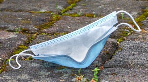 chirieac politicul nu mai poate ajuta cu nimic lucrurile sunt scapate de sub control