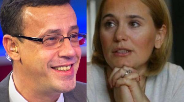 ciutacu ataca gafa comisa de andreea esca zeita si restul lumii a varsat demonstrativ niste lacrimi