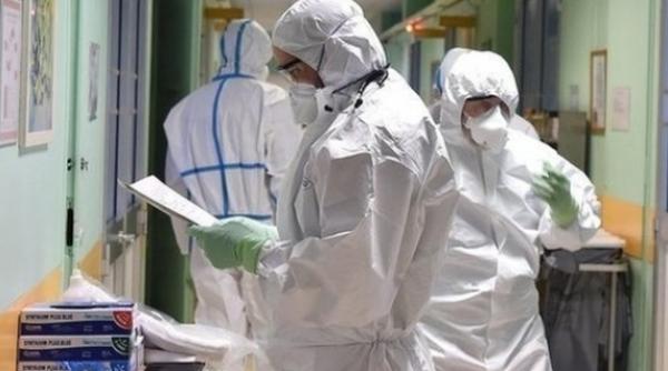 covid 19 suma pentru spitalizarea unui bolnav 7 zile si 7 nopti fara precedent