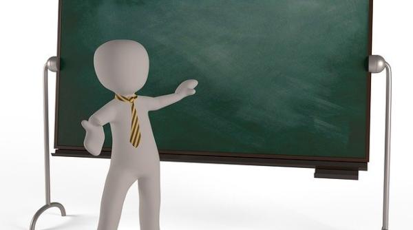 definitivat 2020 edu ro subiecte si bareme afla aici ce ai facut