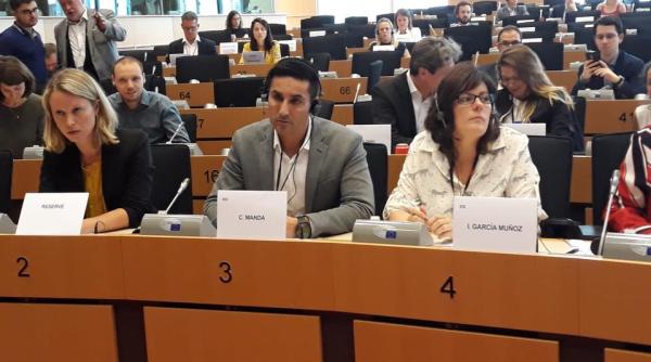 fonduri europene manda romania a pierdut comparatie cu alte tari