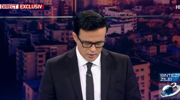 gadea astazi s a intamplat un lucru bun nu va uitati doar la cifre