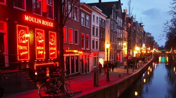 legea care da unda verde la moartea varstnicilor de peste 75 de ani cu adevarat dureros