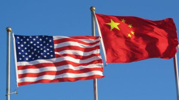 statele unite ordin catre china sa evacueze consulatul din huston anuntul autoritatilor chineze