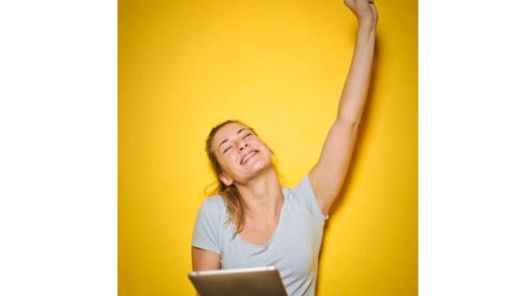 cale noua pentru o zodie detaliul care ii poate schimba tot restul vietii